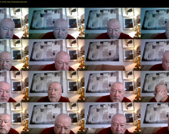 denboisvin2043