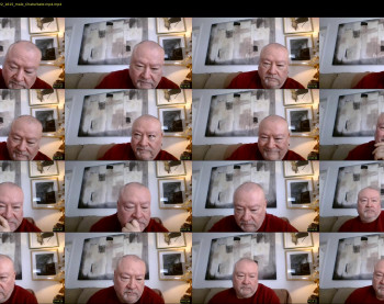 denboisvin2043