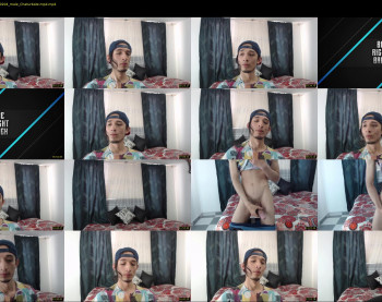 dereck_boy1