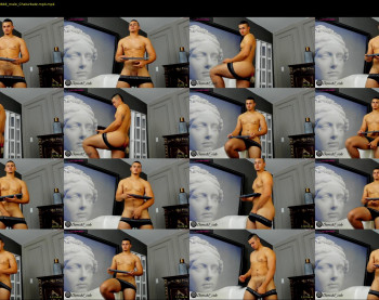 derek_cole1