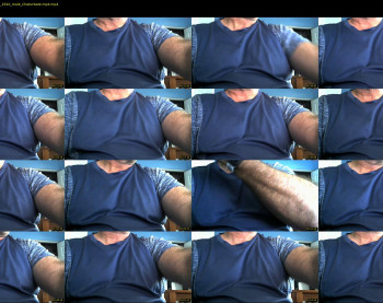 derekhome12