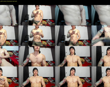 dick_demon_1