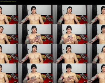 dick_demon_1