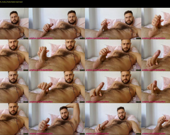 dickjulian