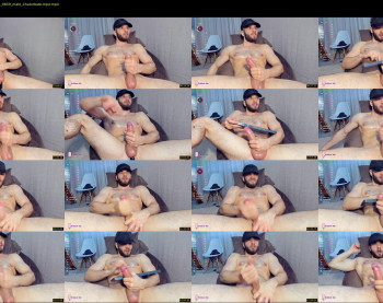 diegopowerful