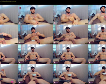 diegopowerful