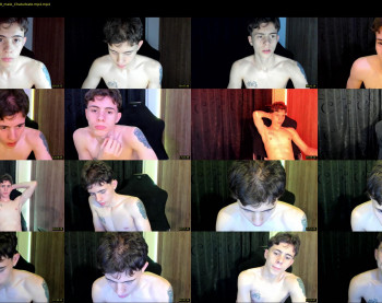 dimitri_tv