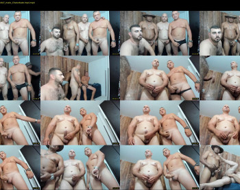 dirty_bears2