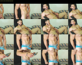 dmitry_muscle1