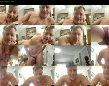 dudeinnh