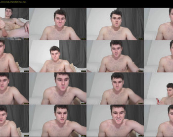 duke_bronson