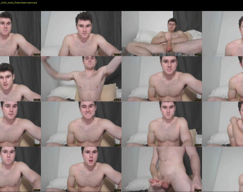 duke_bronson