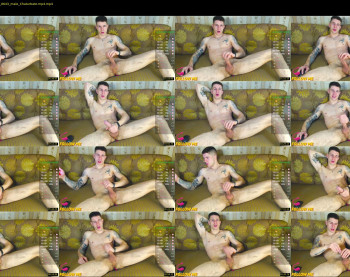 dumonttt_boy