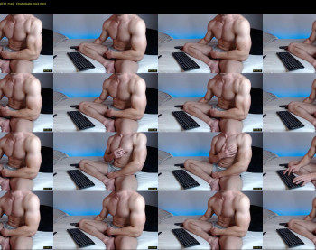 dutchblonde