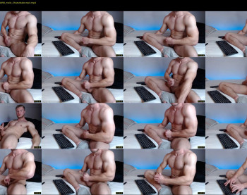 dutchblonde