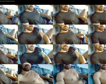 el_david94