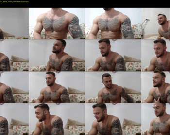 erikmurry040199