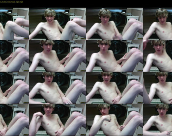 evan_p18