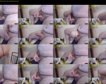 extramediumjames