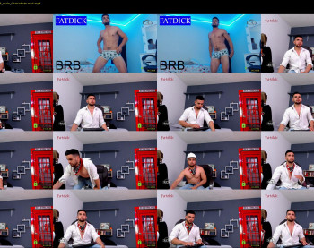 fatdick_1