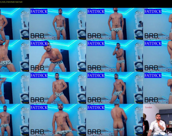 fatdick_1