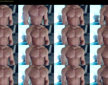 flex_x_x
