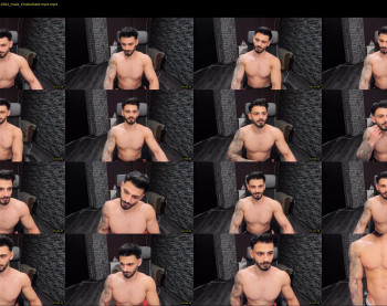 frankdravens