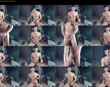 freddy_star