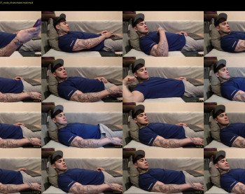 fredzo777