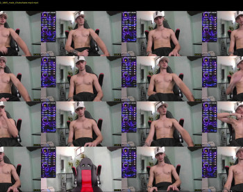 freestyle_blake