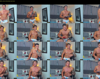 garret_alvin_