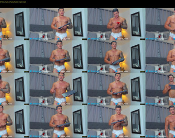 garret_alvin_