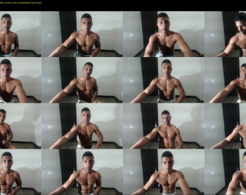 george_sport_xxx
