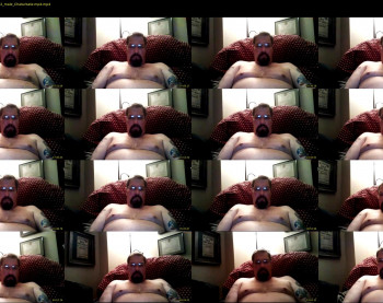 guy4fun8