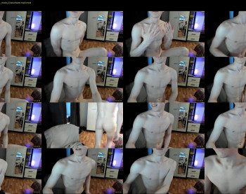 guy_x19