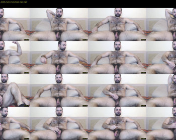 hairy_tyler666