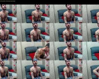 harry_reems_
