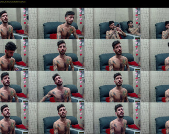 harry_reems_
