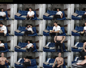 heteros_men