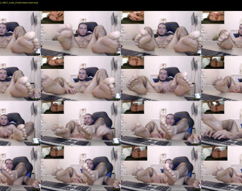 horny_boi_fit25