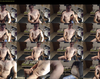 hottyman25