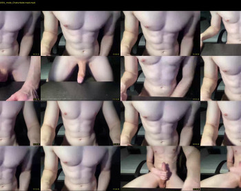 hungwank95
