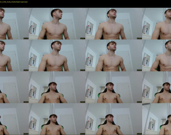 i_m_phillip_grey