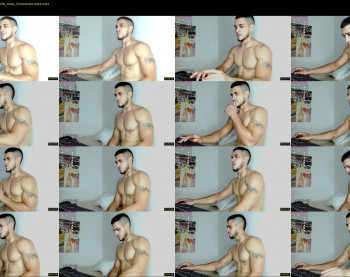 ian_rogan1