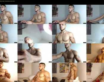 ian_rogan1