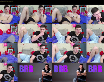 ian_tans