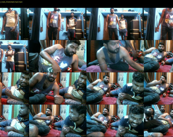 indiang2