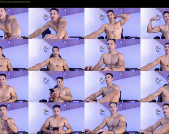 jack_master_muscle