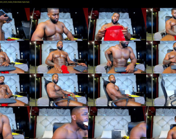 jackson_marshall