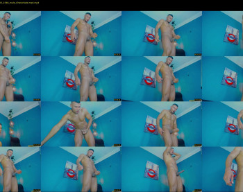 jackson_wayne_